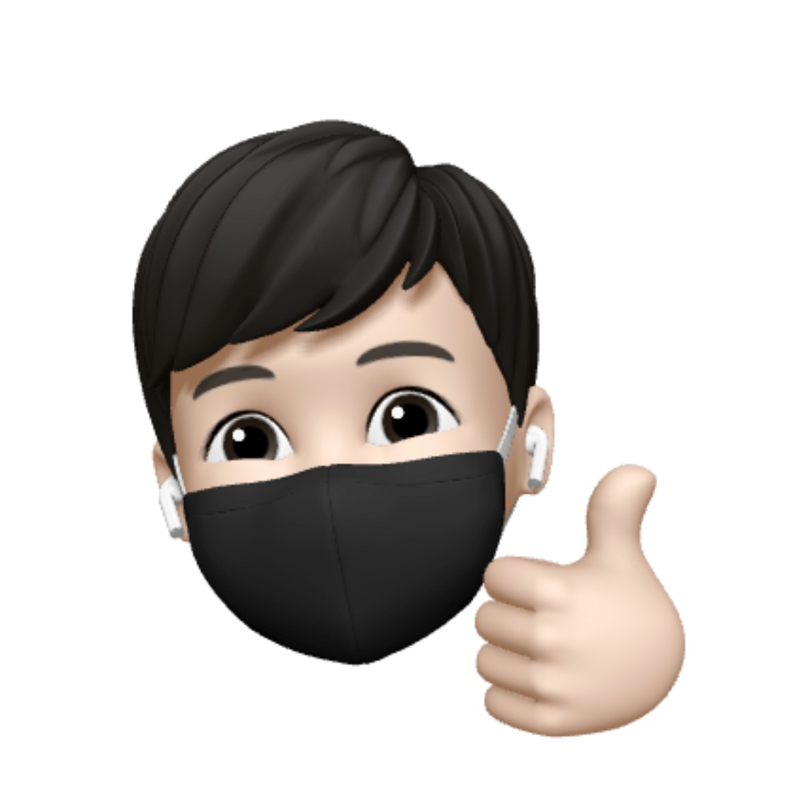 Kevin Baik